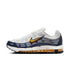 NIKE Air Max Tl 2.5 Mens Sneakers
